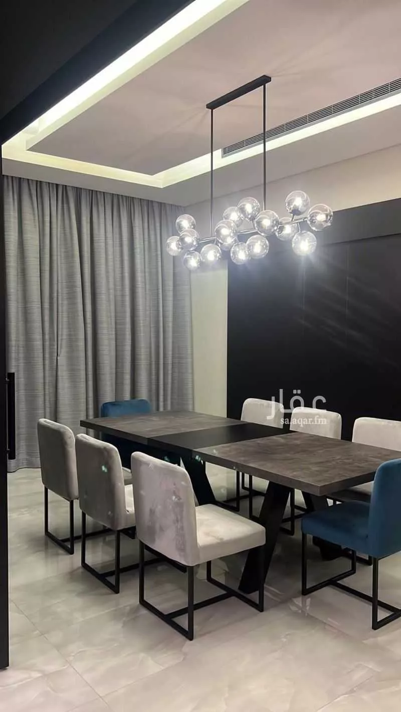 فيلا 10 غرف في الزمرد 6