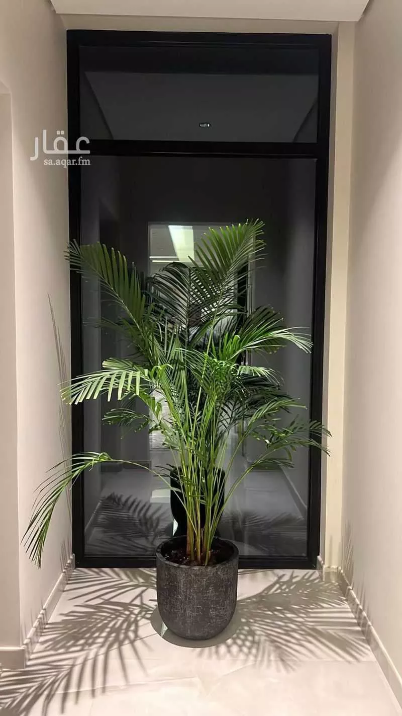 فيلا 10 غرف في الزمرد 7