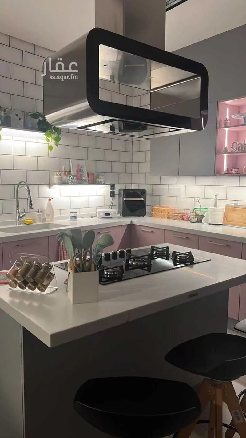 فيلا 10 غرف في الزمرد 8