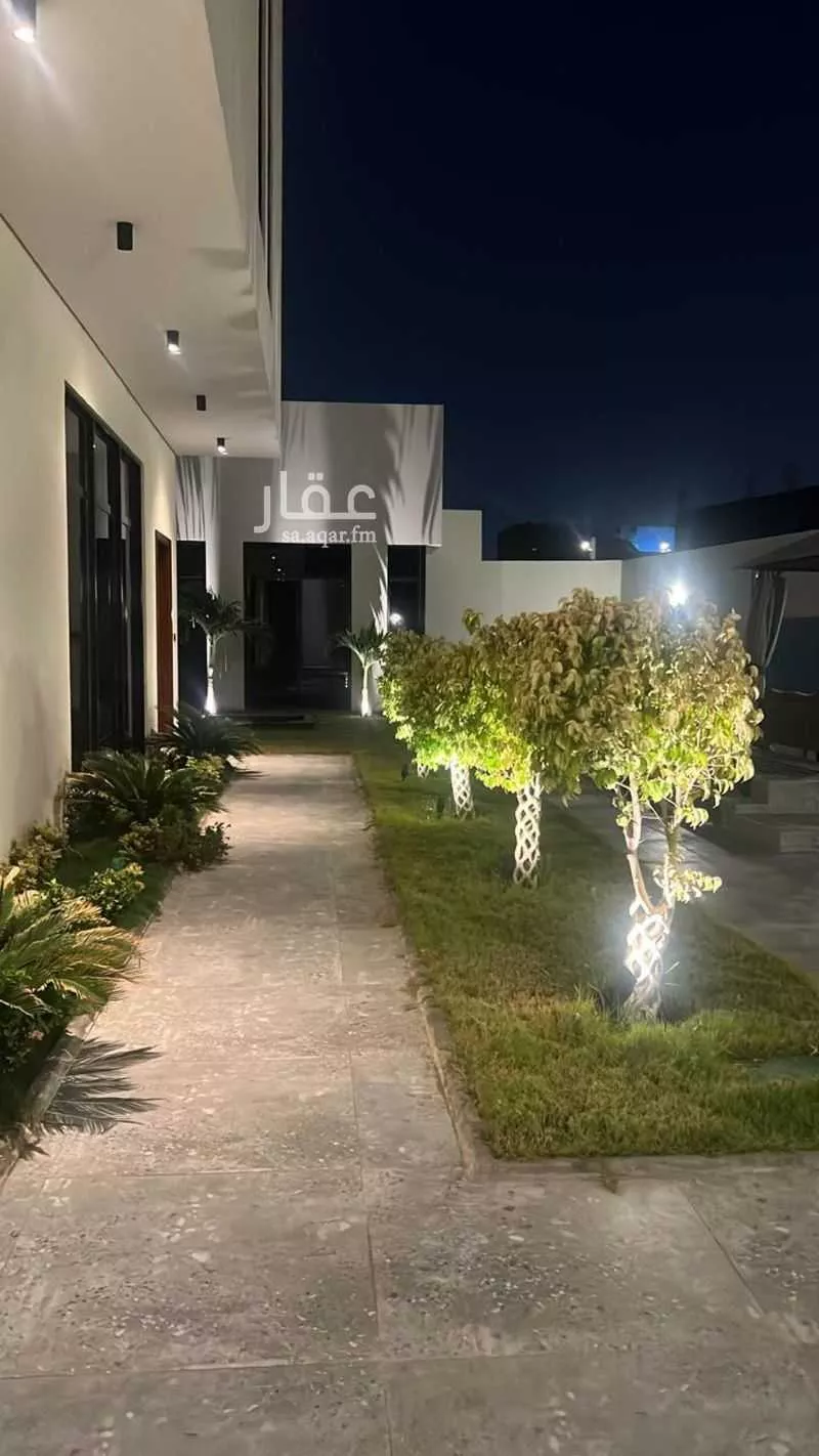 فيلا 10 غرف في الزمرد 9