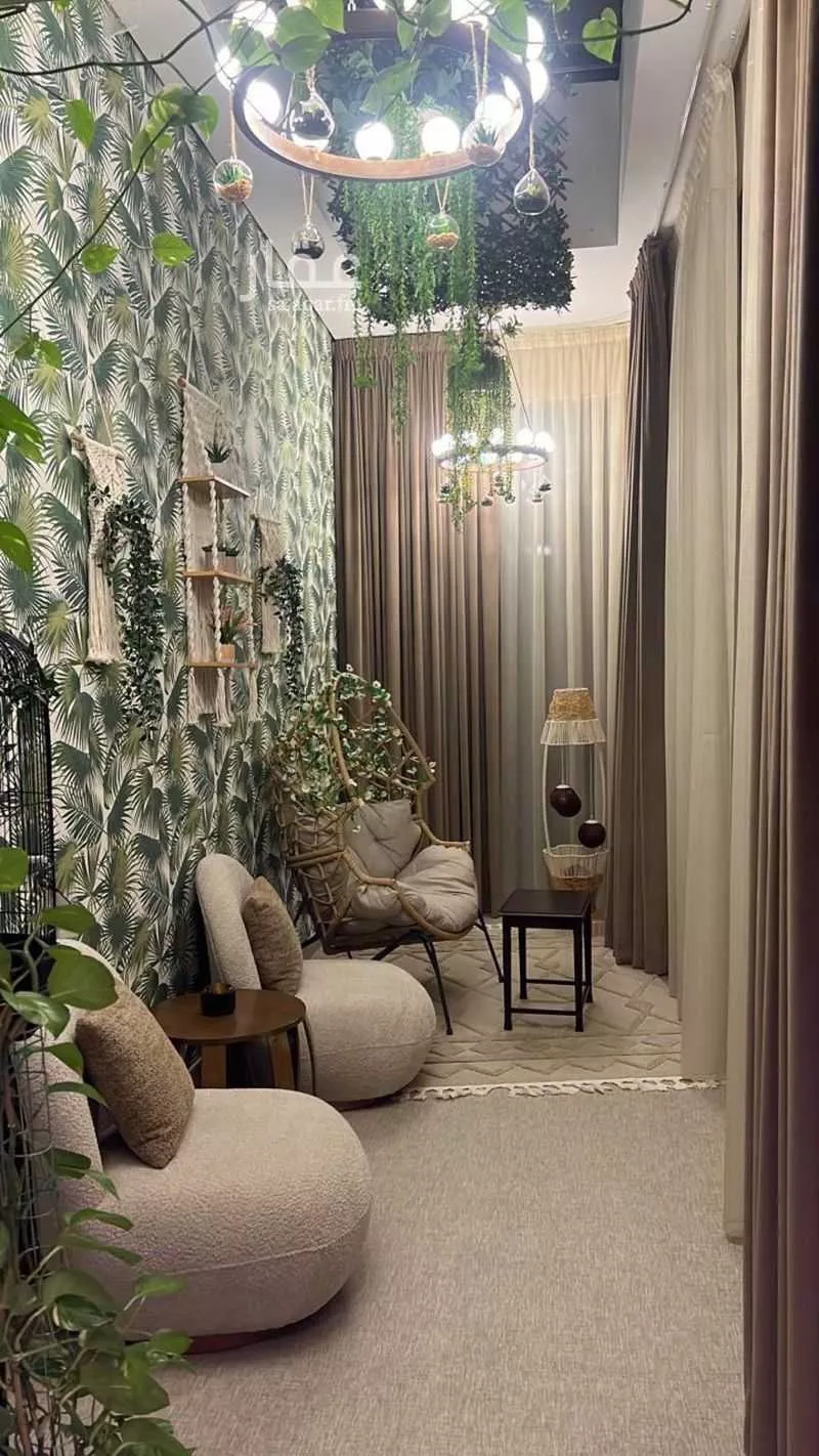 فيلا 10 غرف في الزمرد 10