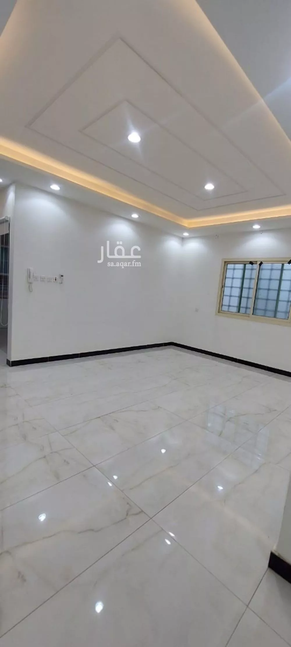 دور 3 غرف في النرجس 4