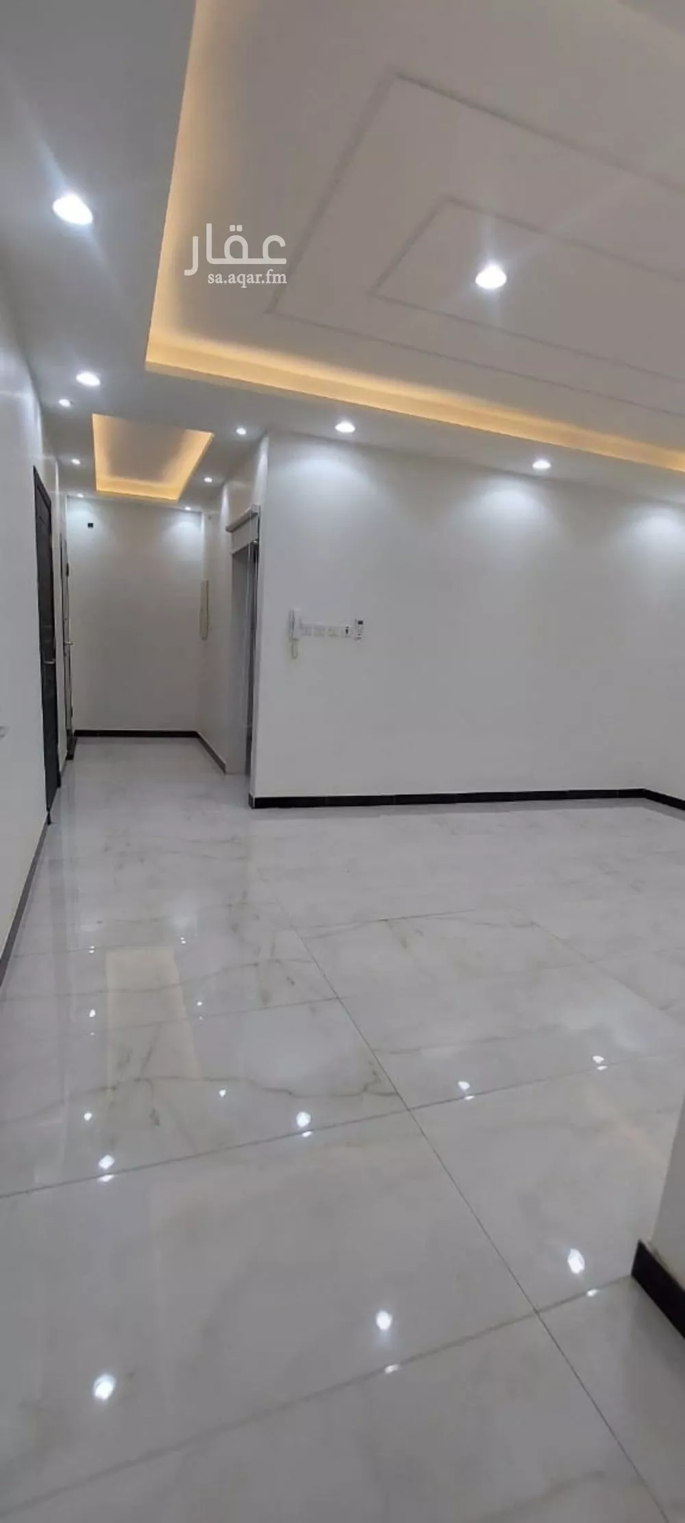 دور 3 غرف في النرجس 6