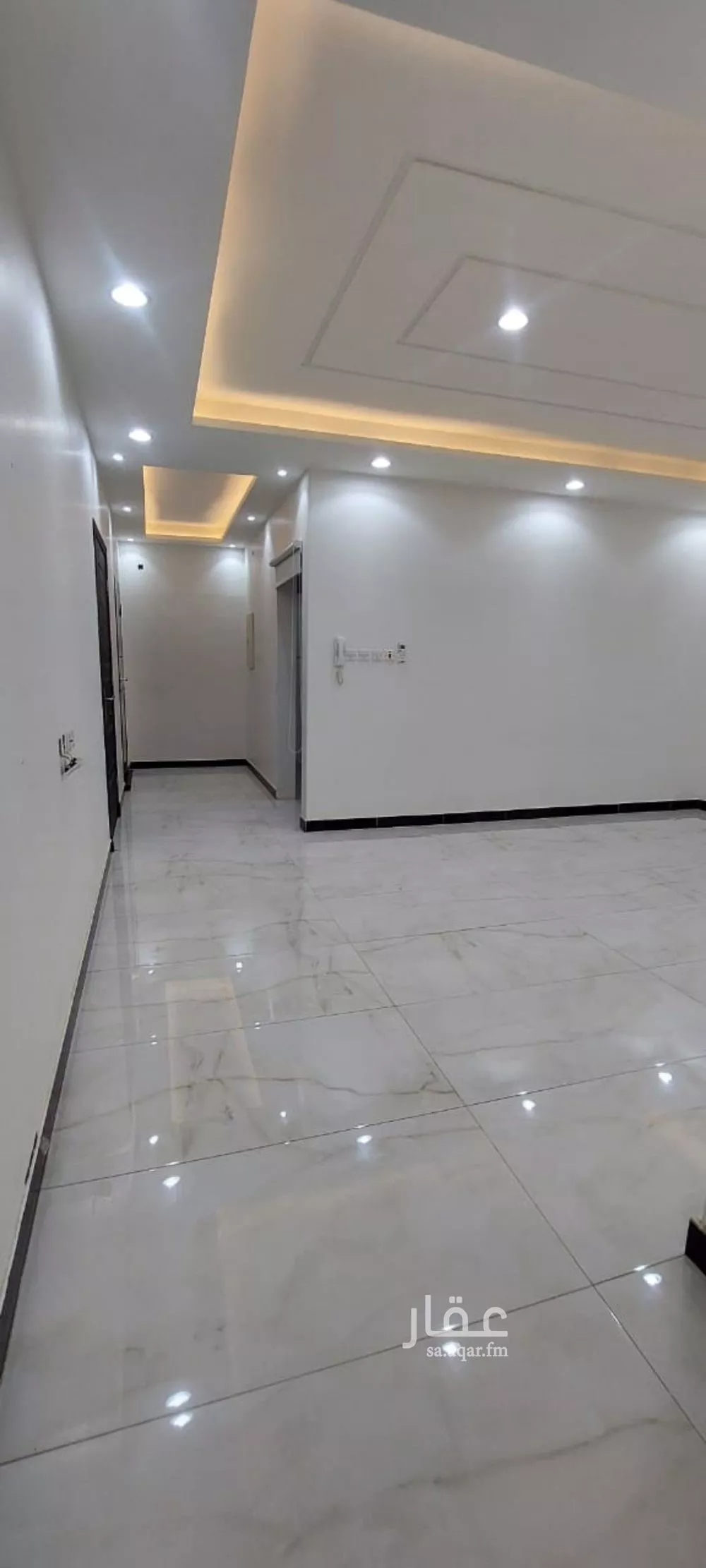 دور 3 غرف في النرجس 7