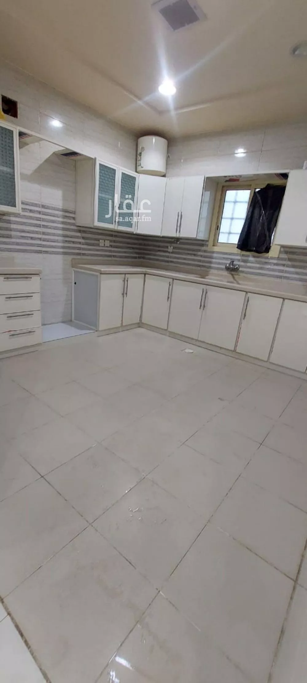 دور 3 غرف في النرجس 8