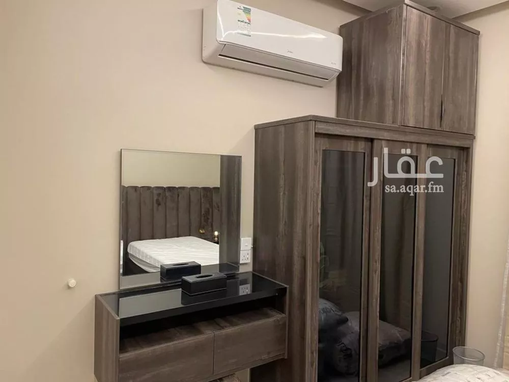 دور 5 غرف في المعذر الشمالي 12