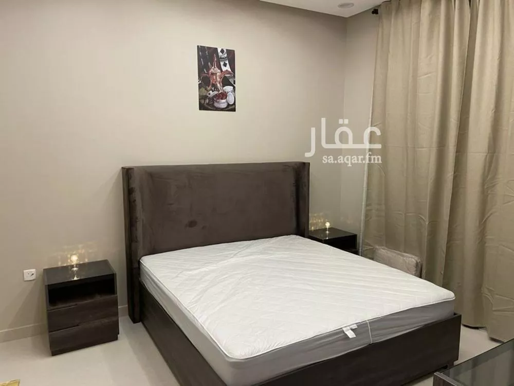 دور 5 غرف في المعذر الشمالي 21