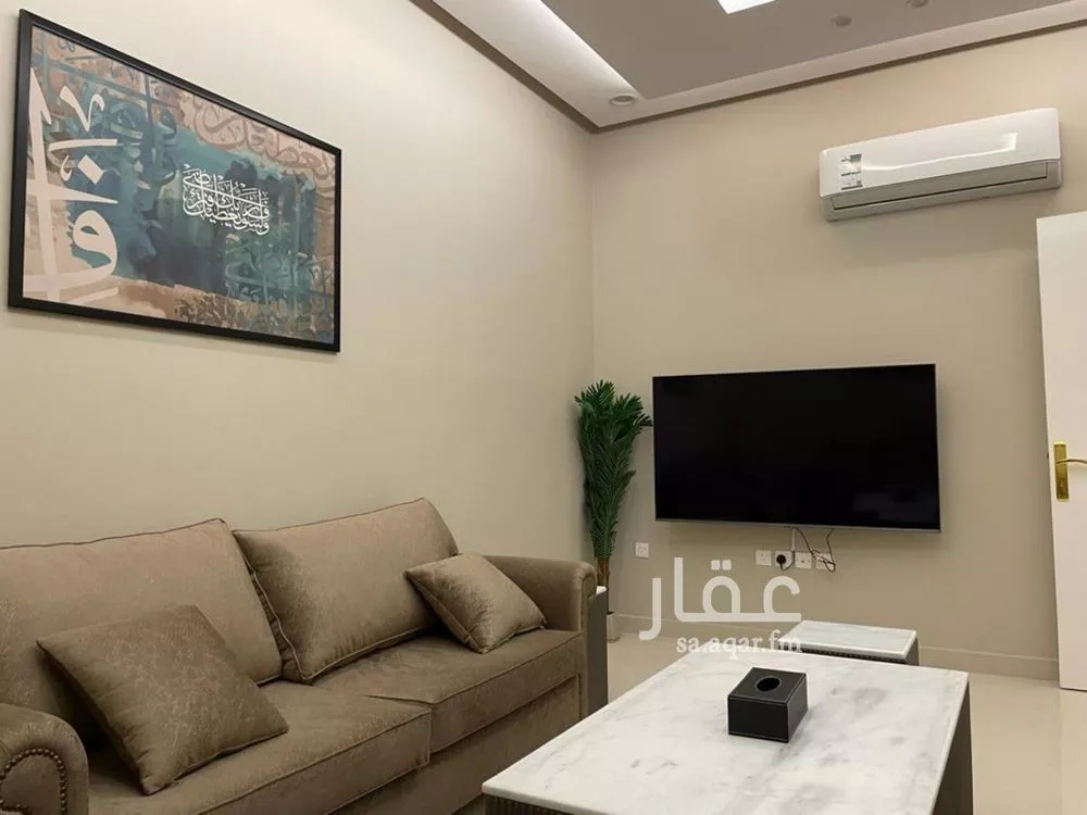 دور 5 غرف في المعذر الشمالي 22