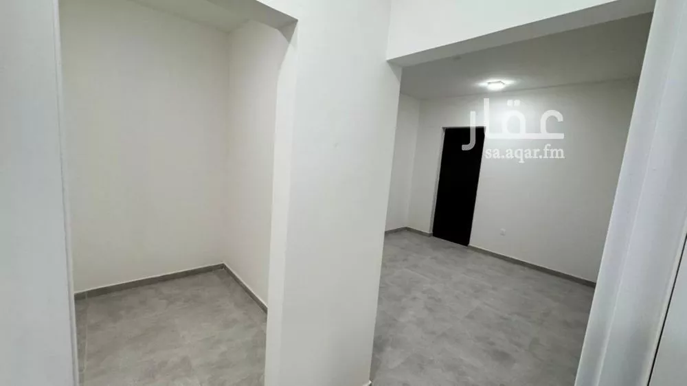 فيلا 5 غرف في النرجس 5