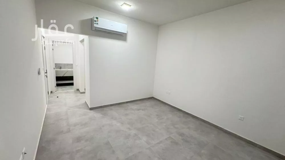 فيلا 5 غرف في النرجس 6