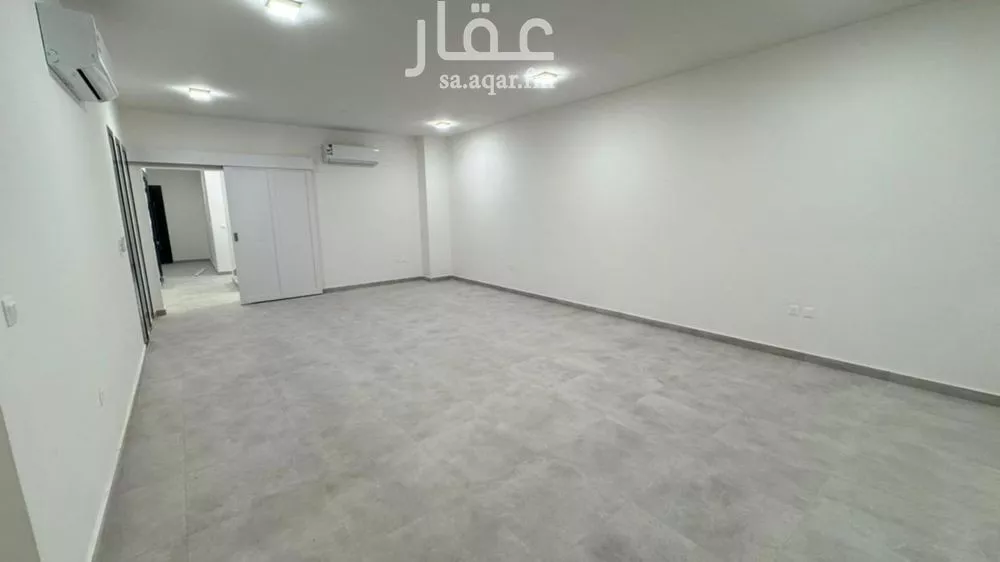 فيلا 5 غرف في النرجس 7