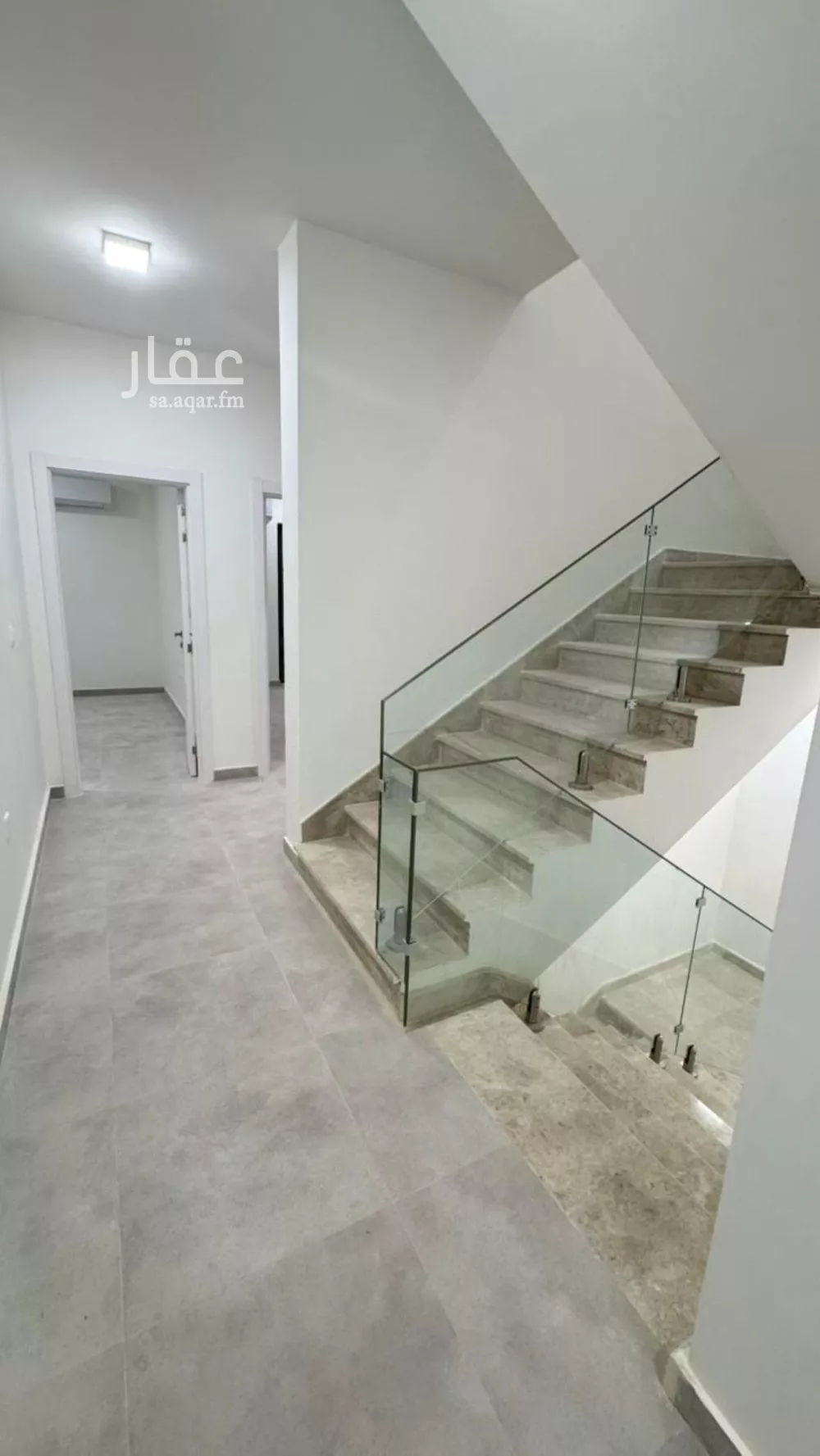 فيلا 5 غرف في النرجس 8