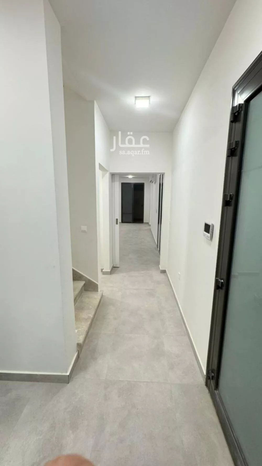 فيلا 5 غرف في النرجس 9