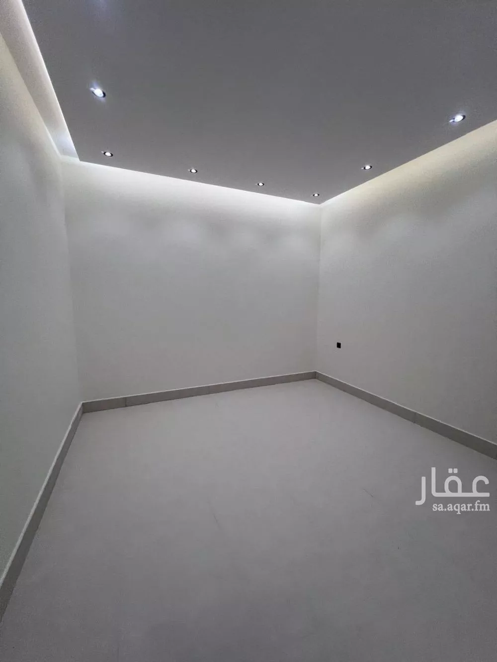 شقة 3 غرف في طويق 4