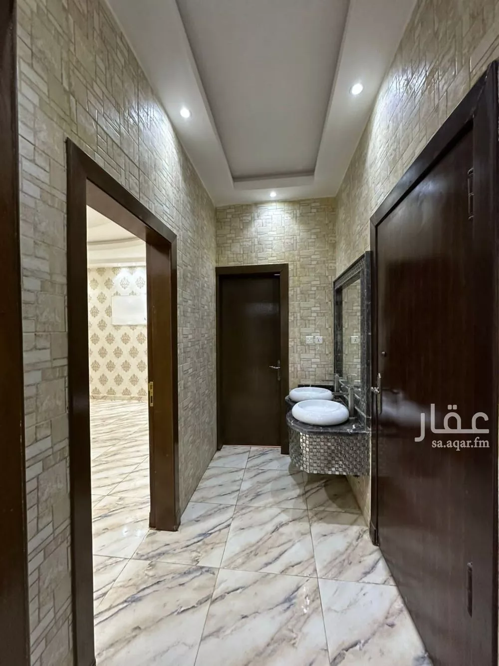 دور 3 غرف في ظهرة لبن 2