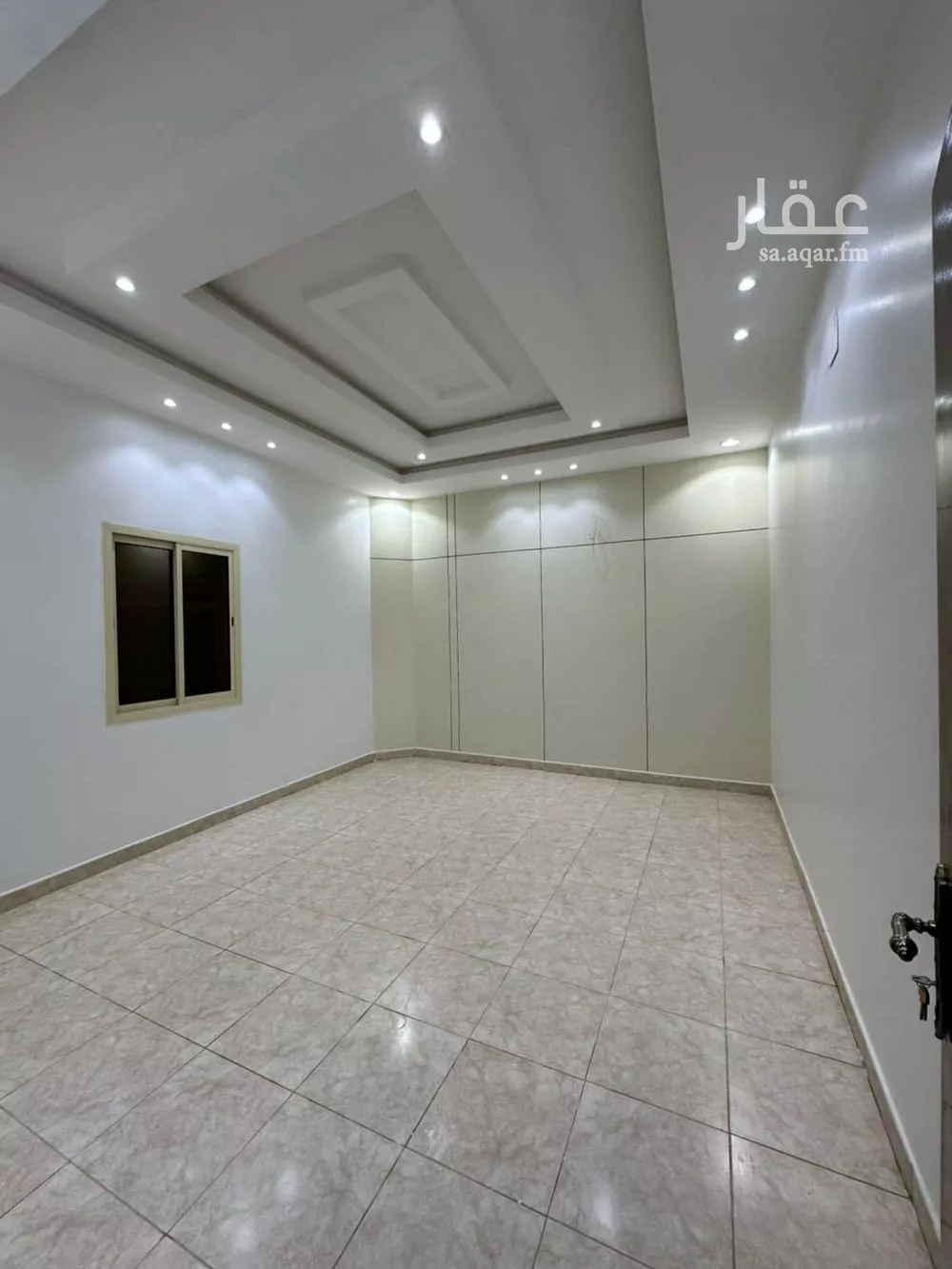 دور 3 غرف في ظهرة لبن 4