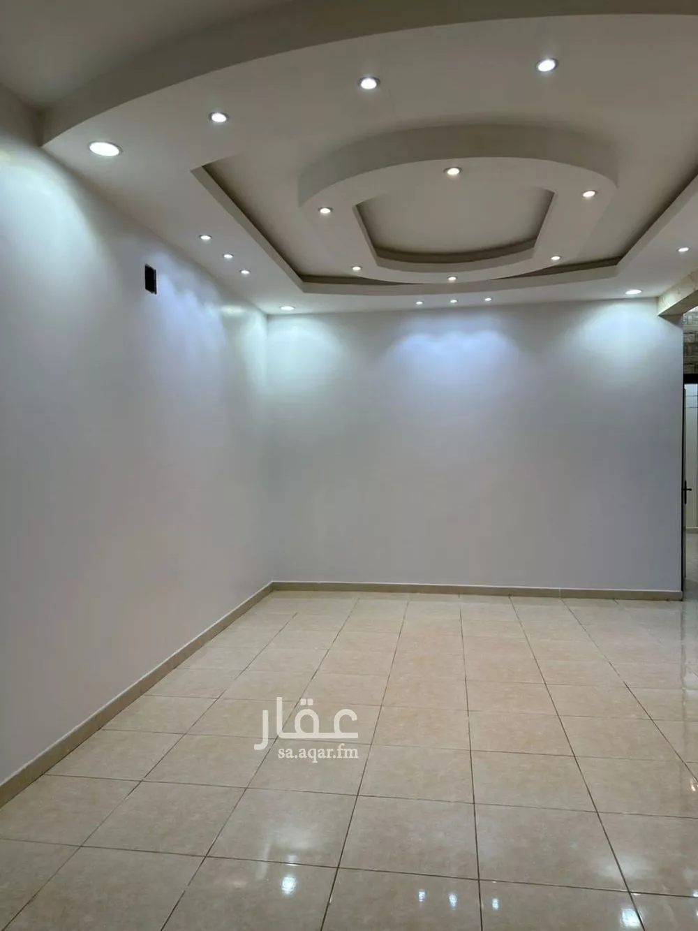 دور 3 غرف في ظهرة لبن 5