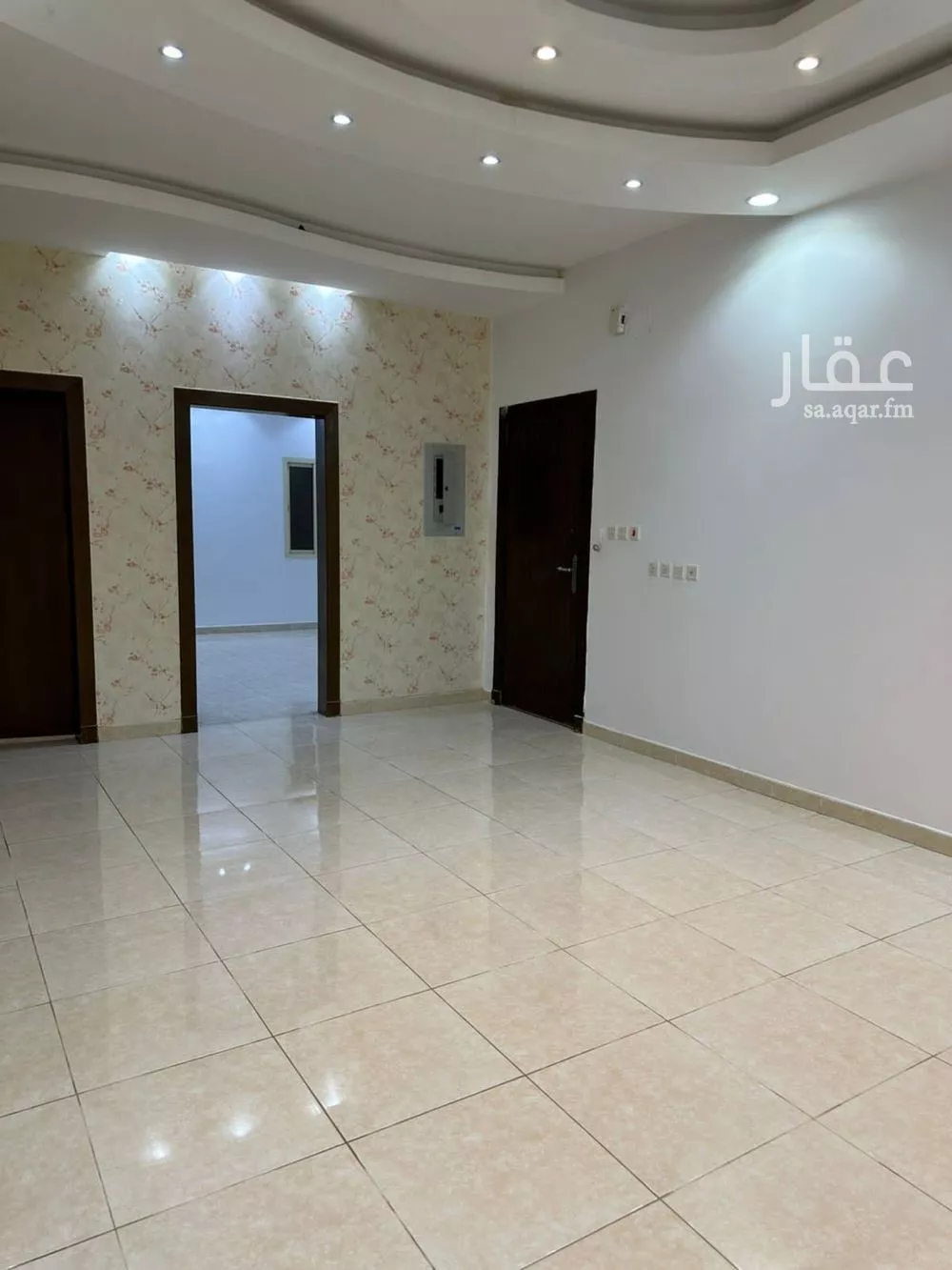 دور 3 غرف في ظهرة لبن 6