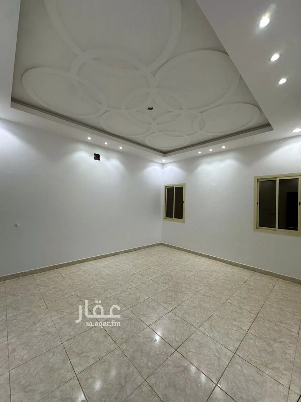 دور 3 غرف في ظهرة لبن 7