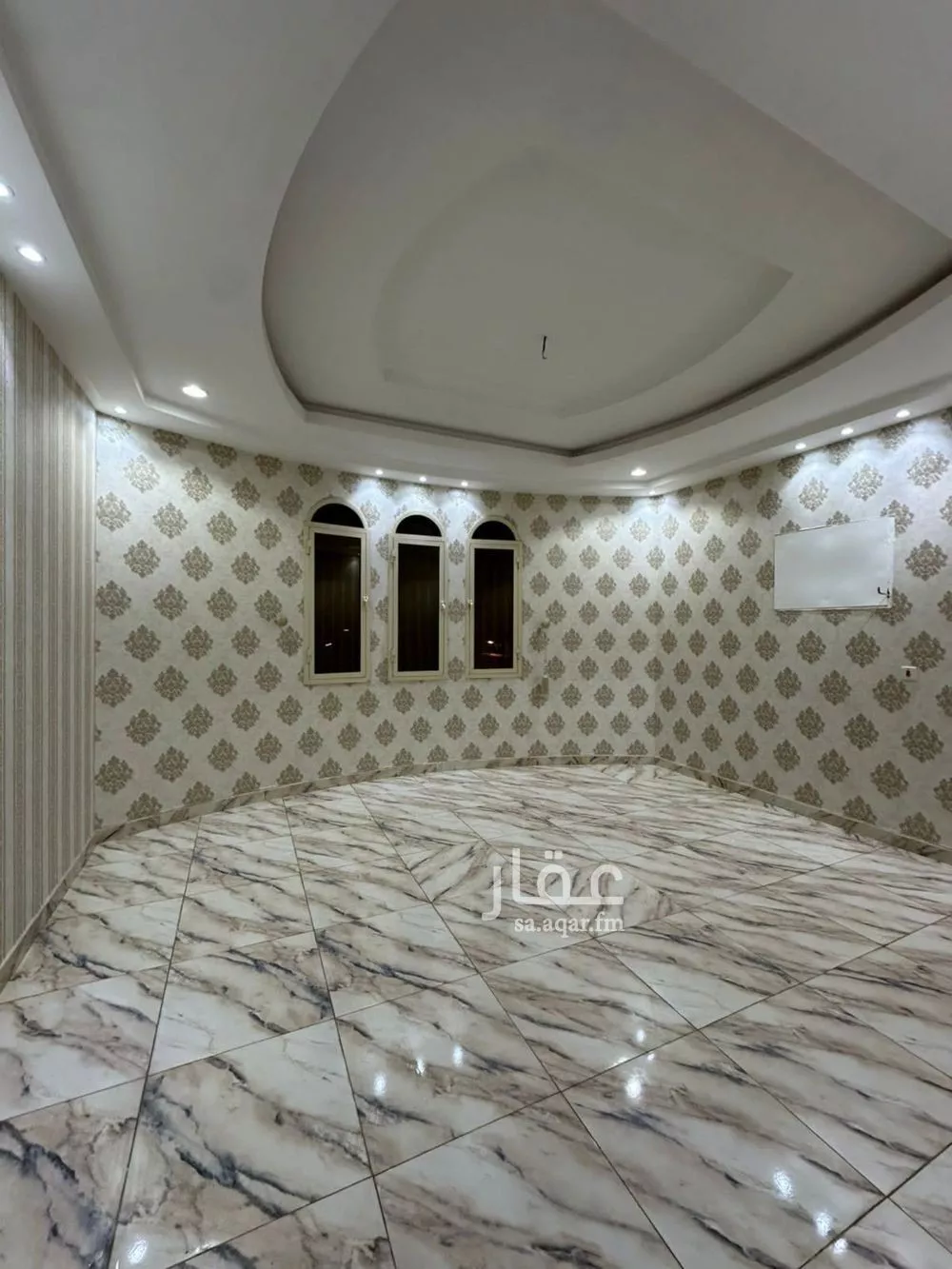 دور 3 غرف في ظهرة لبن 8