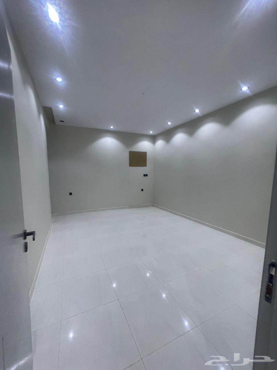 فيلا 5 غرف في مكة 2