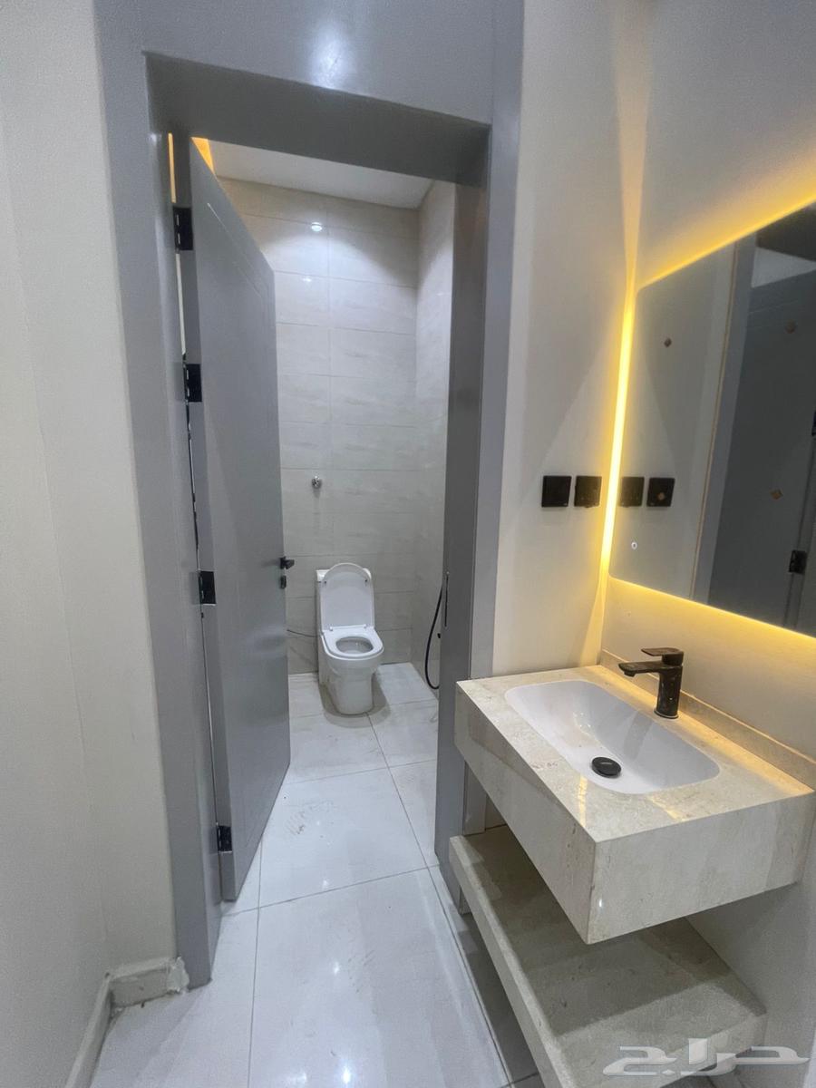 فيلا 5 غرف في مكة 5