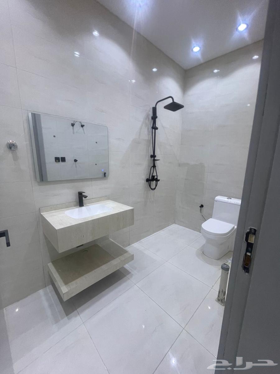 فيلا 5 غرف في مكة 7