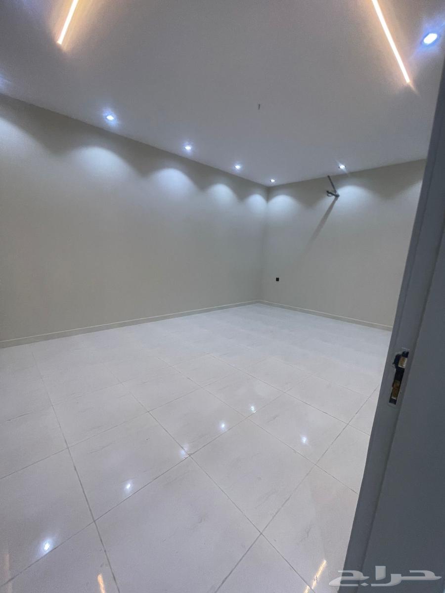 فيلا 5 غرف في مكة 8