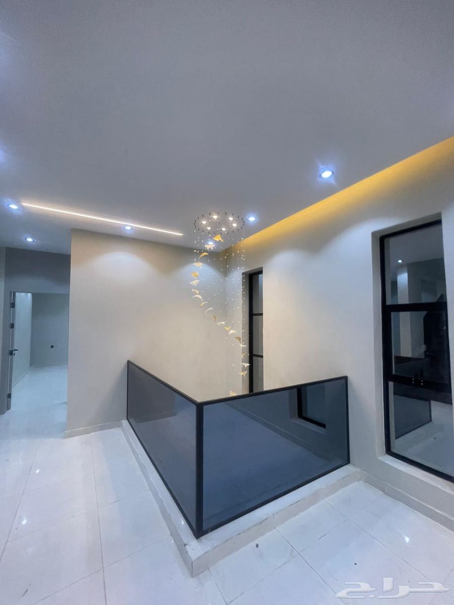 فيلا 5 غرف في مكة 9