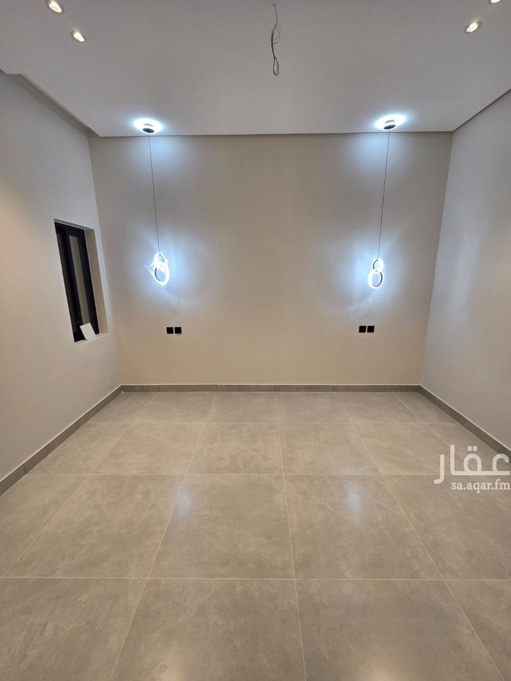 villa in Al Nawariyyah, Makkah 17