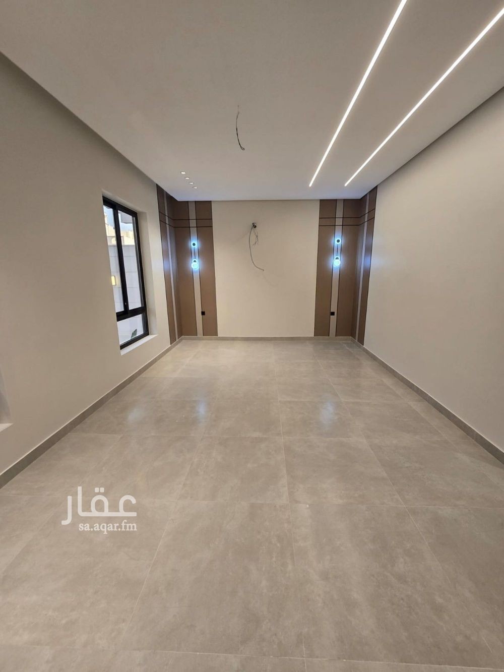 villa in Al Nawariyyah, Makkah 4