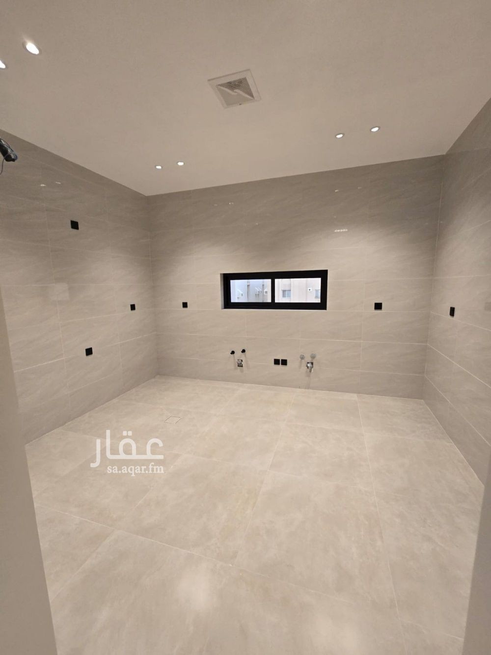 villa in Al Nawariyyah, Makkah 16