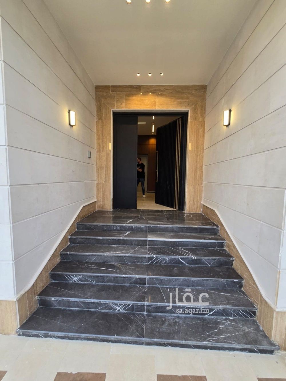 villa in Al Nawariyyah, Makkah 5