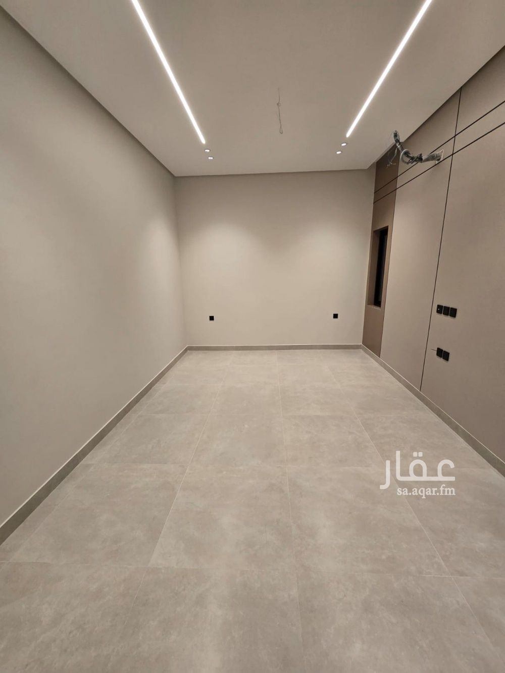 villa in Al Nawariyyah, Makkah 21