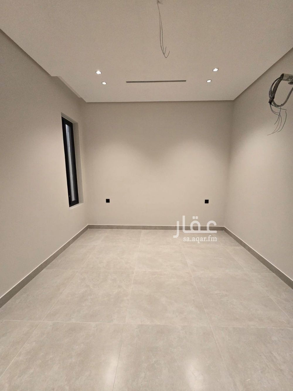 villa in Al Nawariyyah, Makkah 3