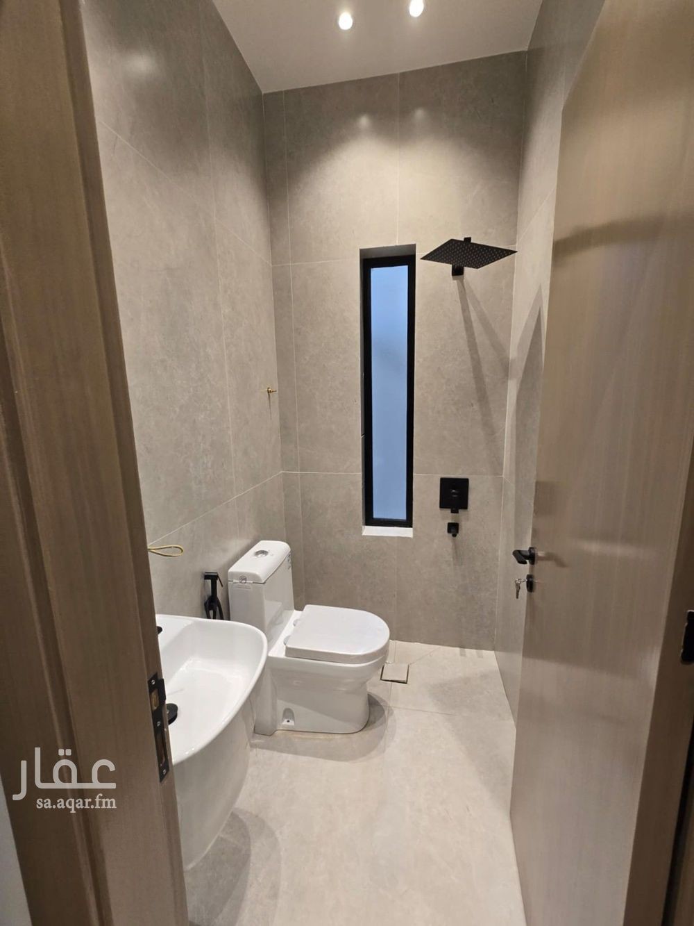 villa in Al Nawariyyah, Makkah 20