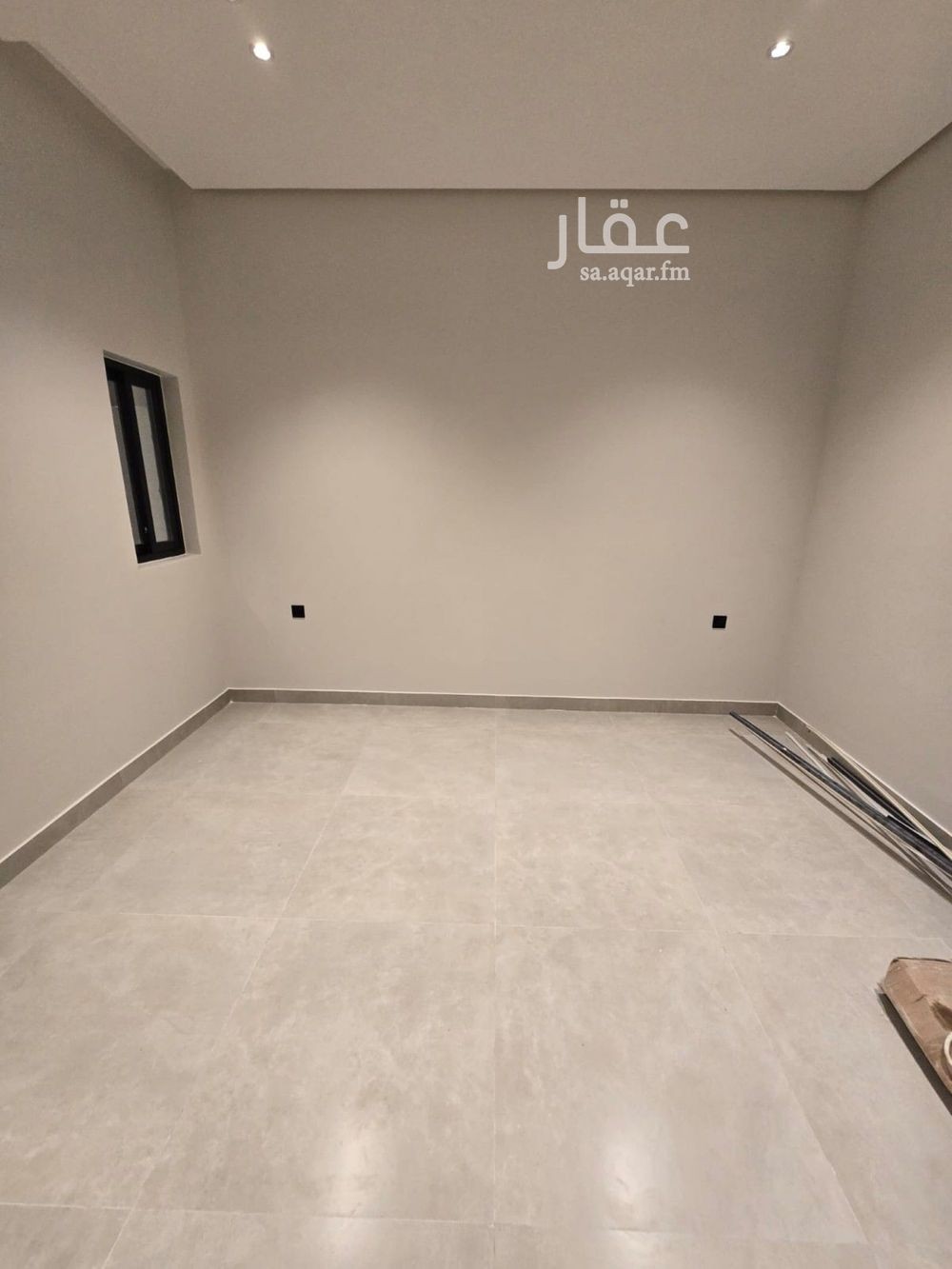 villa in Al Nawariyyah, Makkah 11