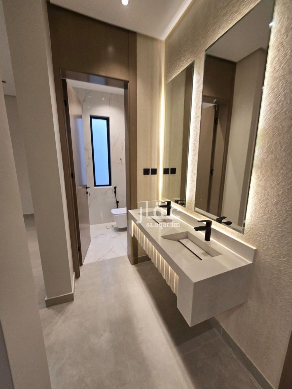 villa in Al Nawariyyah, Makkah 18