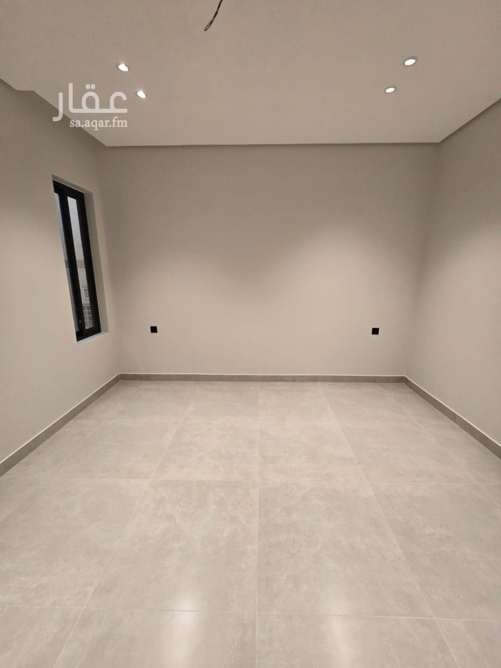 villa in Al Nawariyyah, Makkah 10