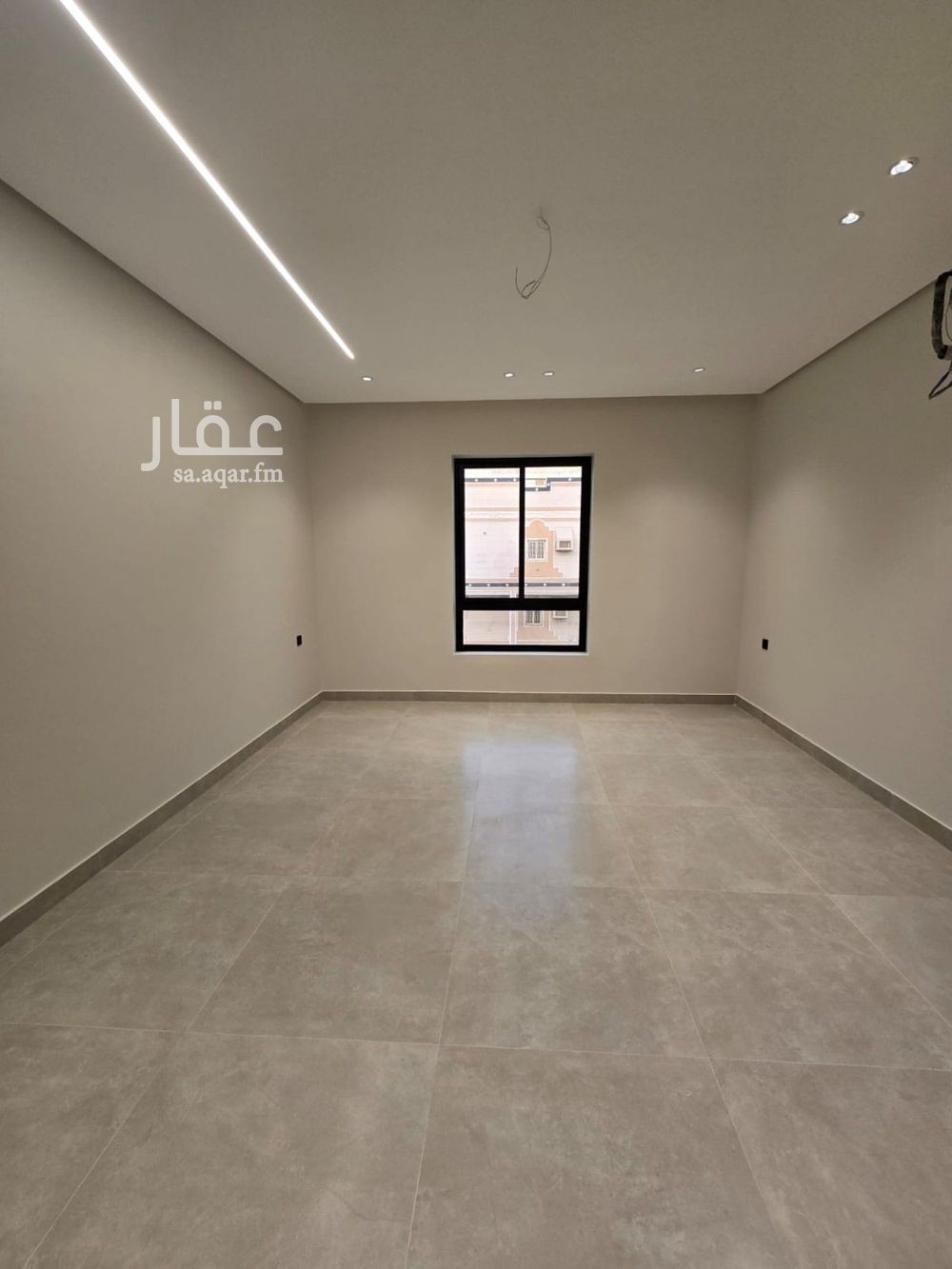 villa in Al Nawariyyah, Makkah 22