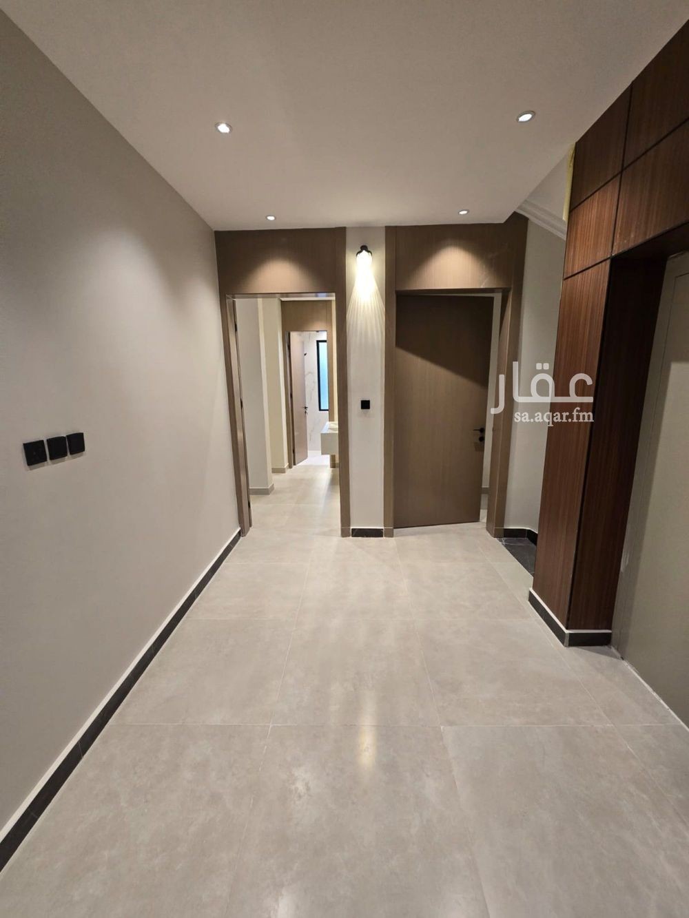 villa in Al Nawariyyah, Makkah 6