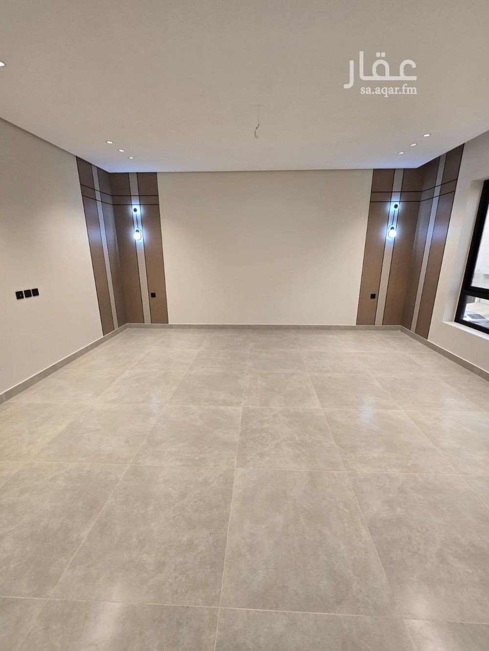 villa in Al Nawariyyah, Makkah 7