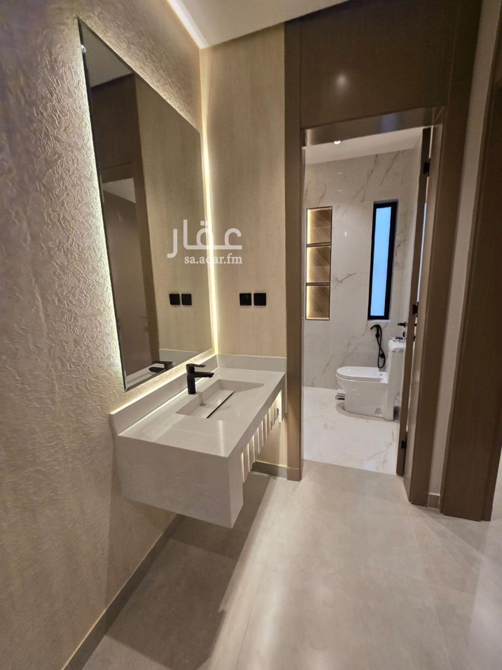 villa in Al Nawariyyah, Makkah 9