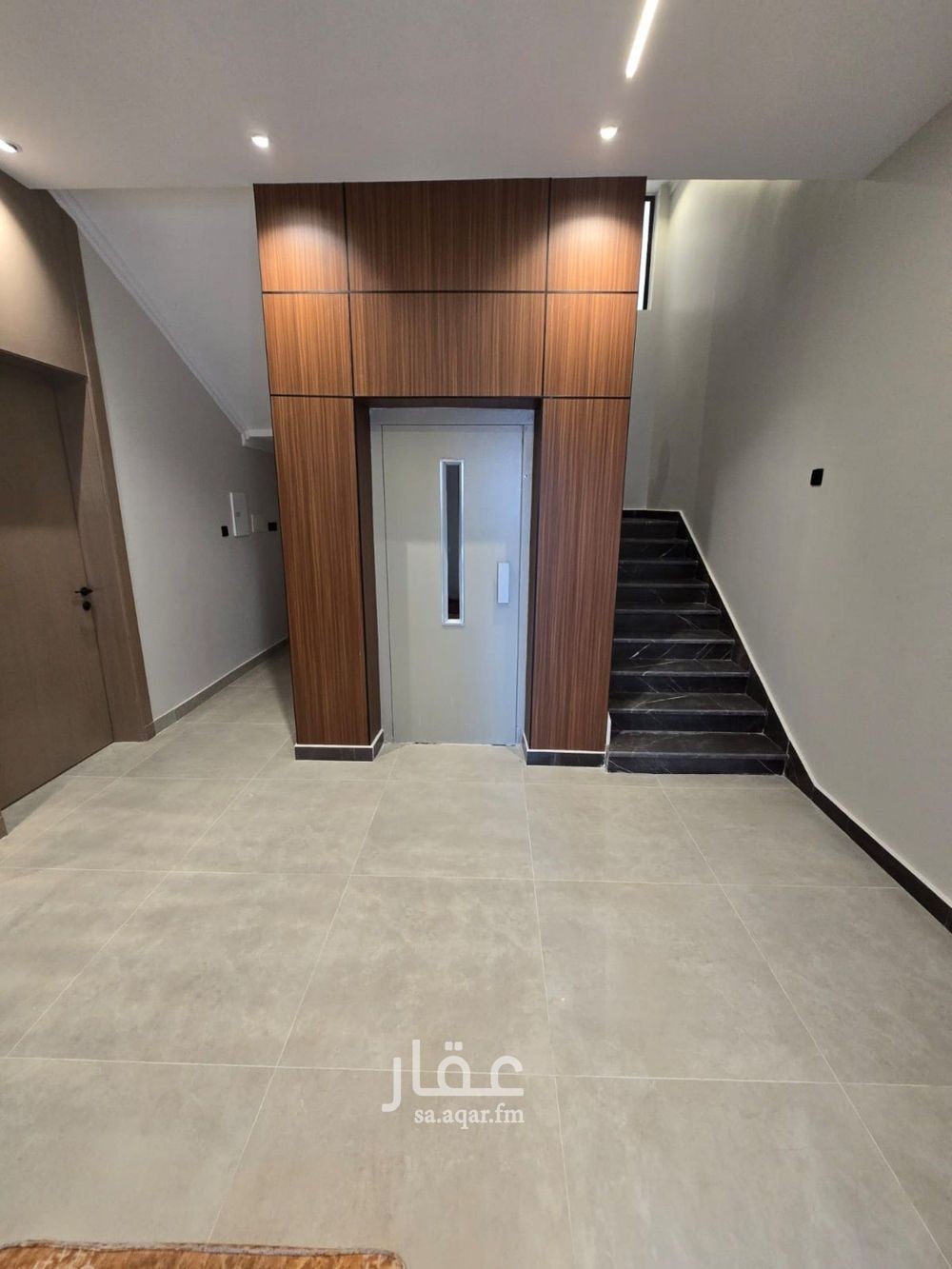 villa in Al Nawariyyah, Makkah 23
