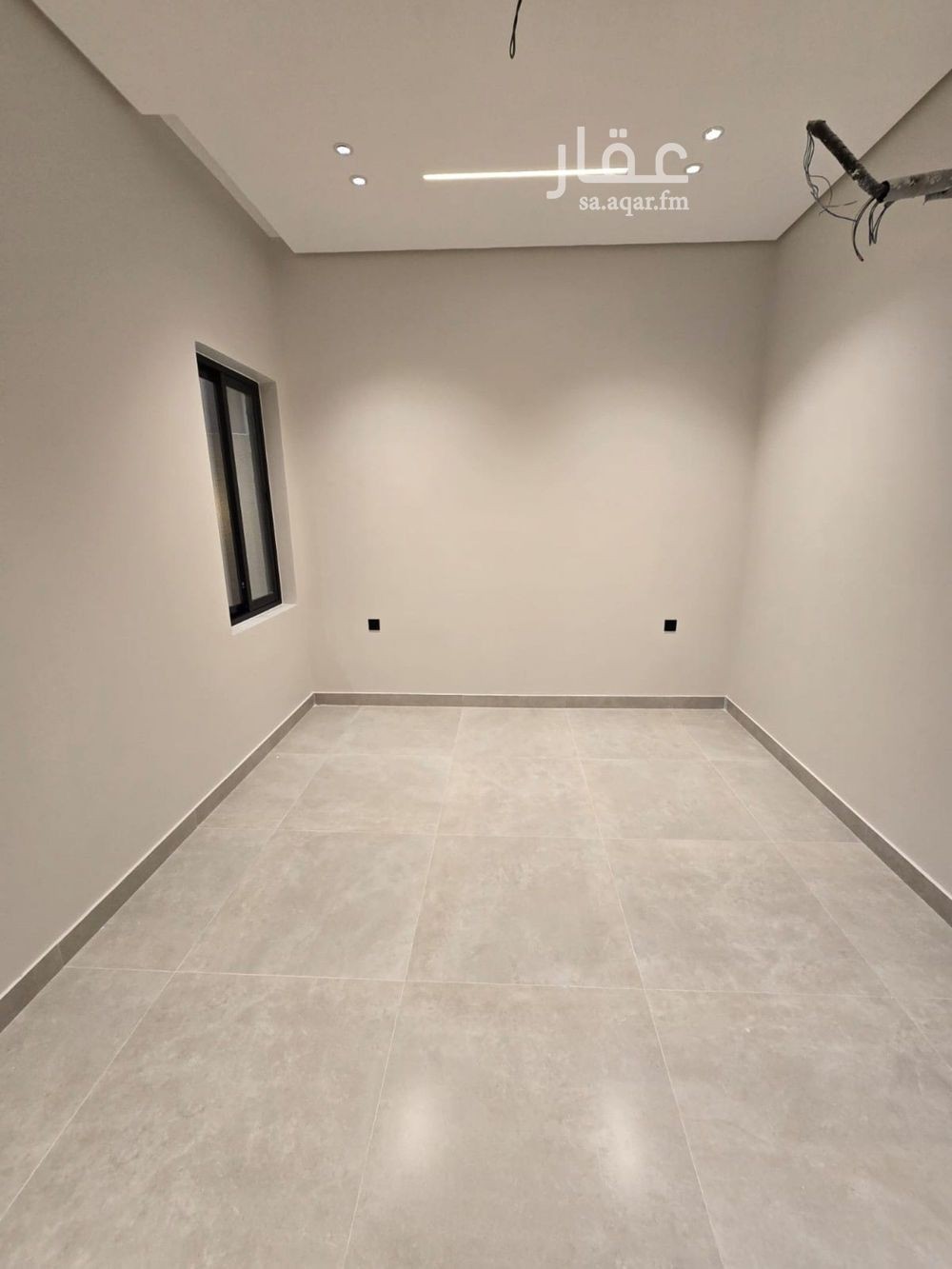 villa in Al Nawariyyah, Makkah 12