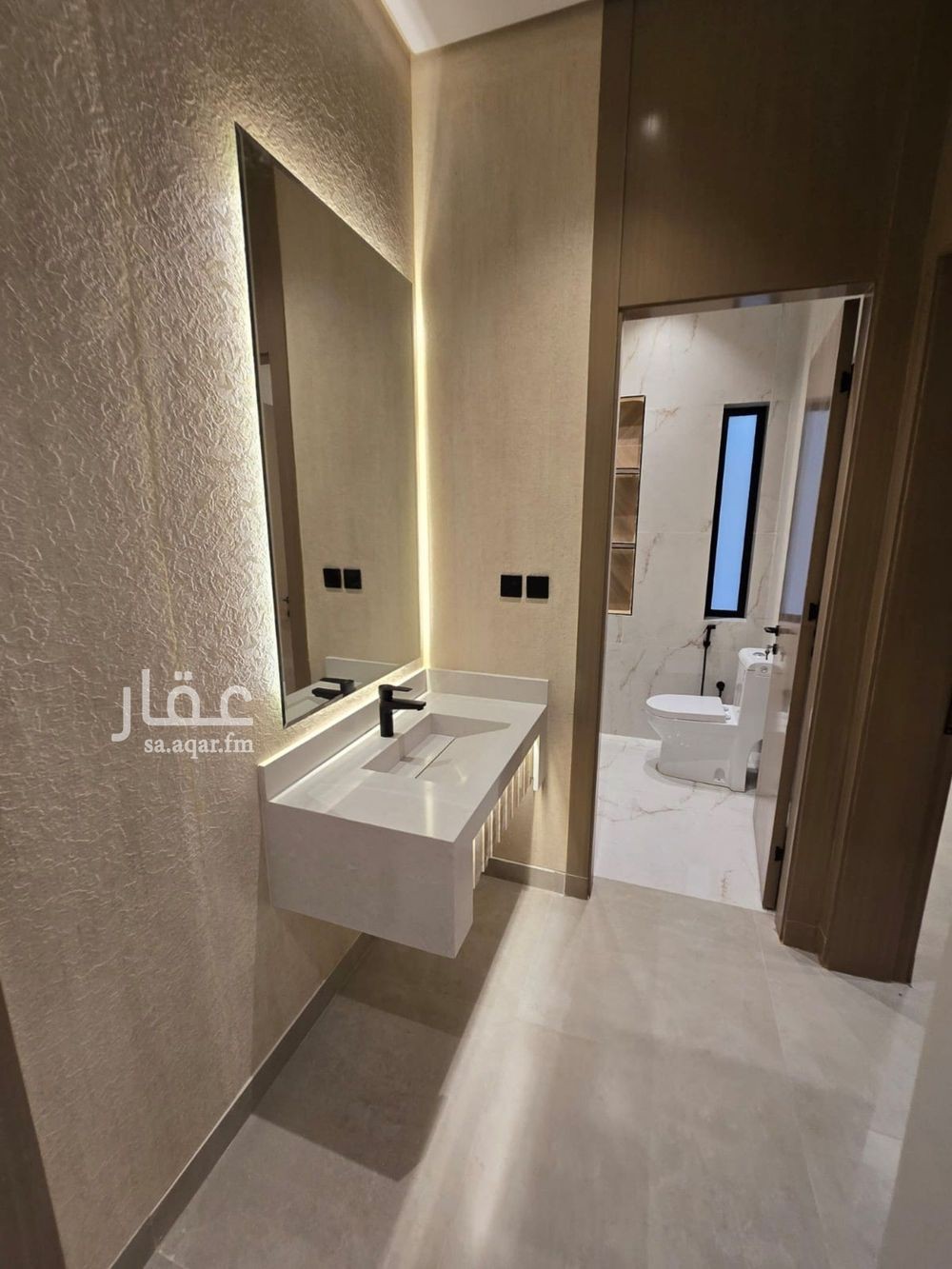 villa in Al Nawariyyah, Makkah 13