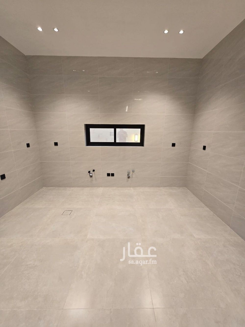 villa in Al Nawariyyah, Makkah 14