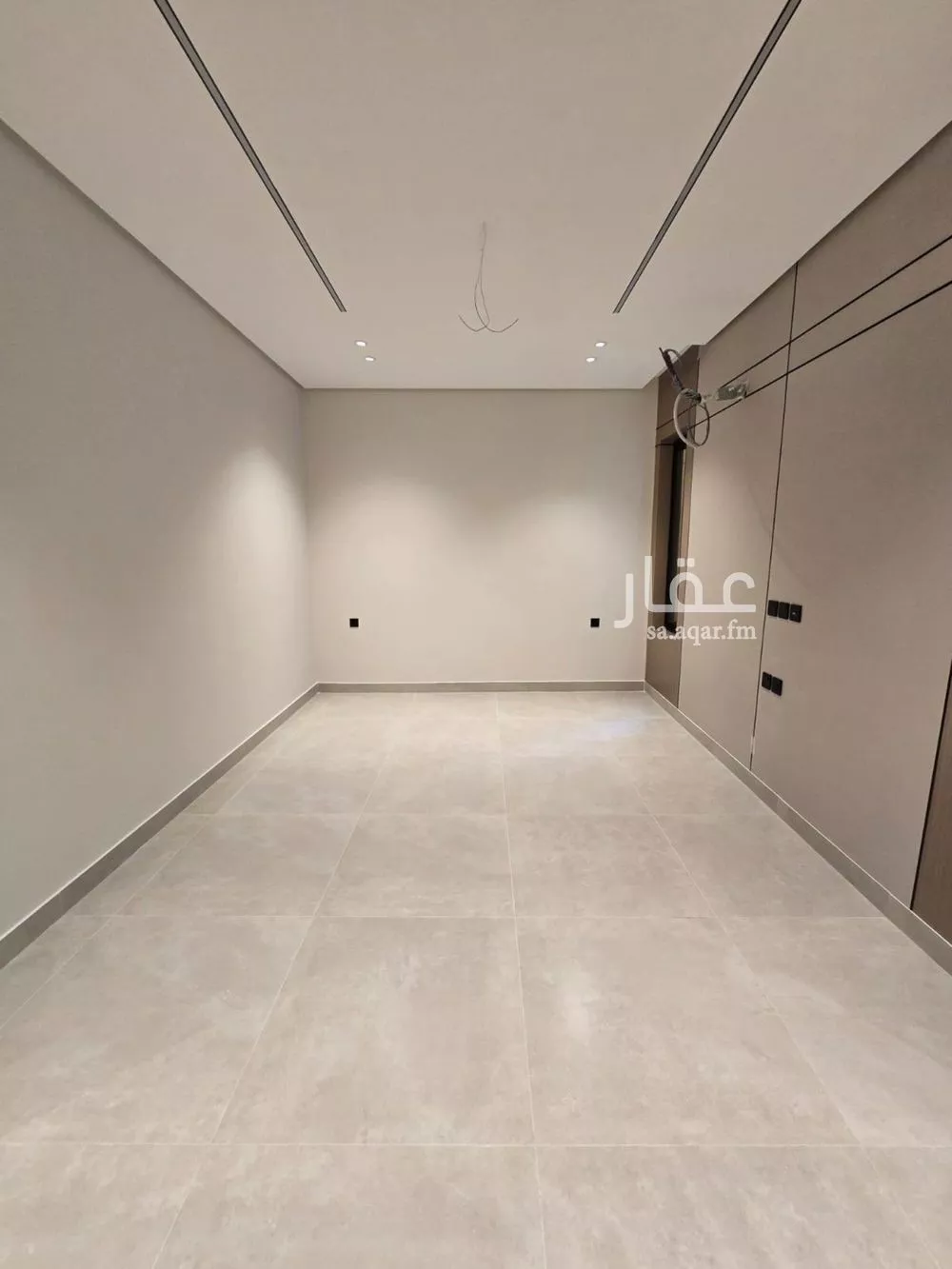 فيلا 9 غرف في النوارية 2