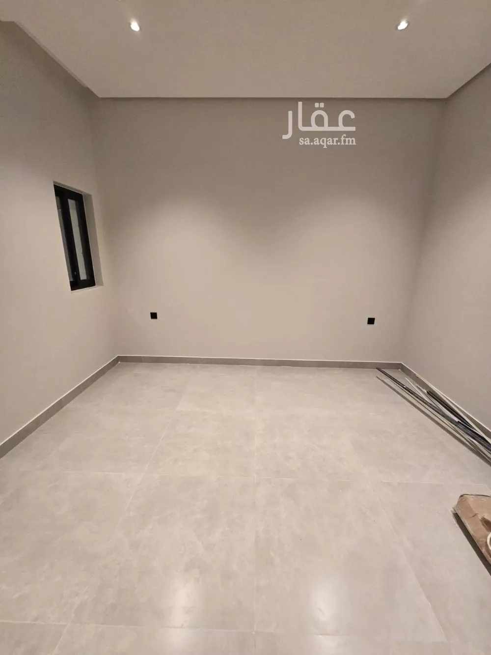 فيلا 9 غرف في النوارية 11