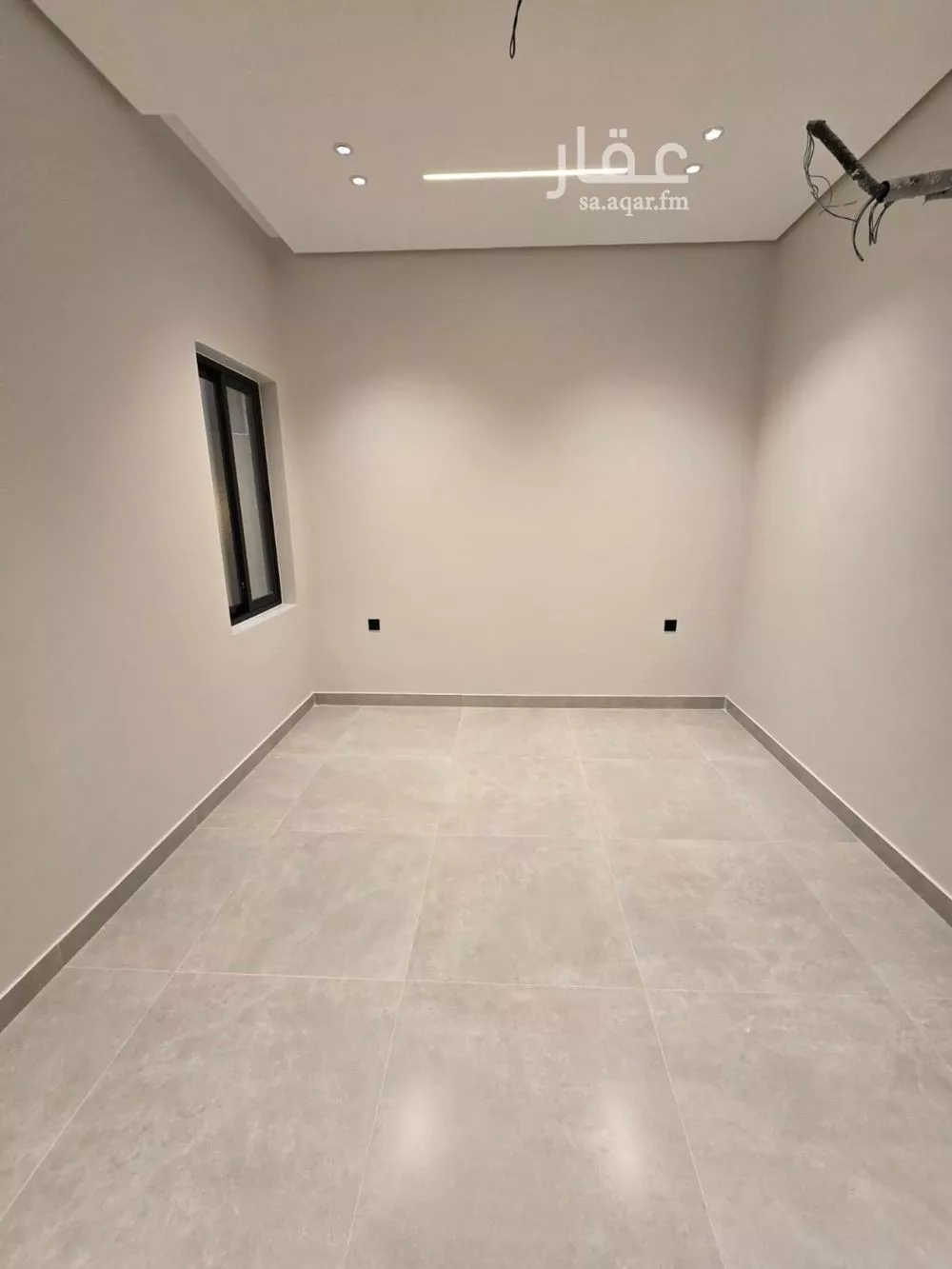 فيلا 9 غرف في النوارية 12